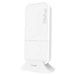 Router Mikrotik RBwAPGR-5HacD2HnD&R11e-LTE 2x RJ-45 10/100/1000 Mb/s 1167 Mbps