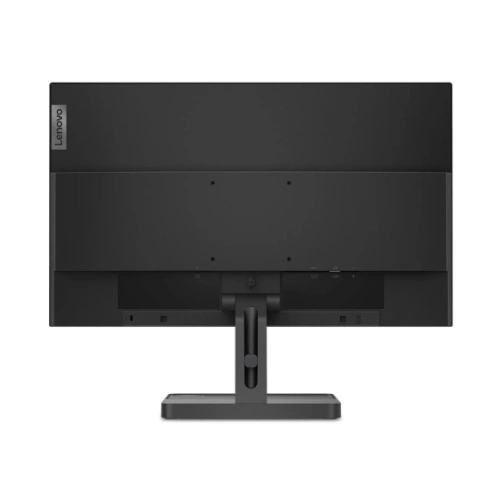 Monitor 23.8" Lenovo 66BCKAC2EU L24e-30 1920 x 1080 Full HD 75Hz screen matrix VA