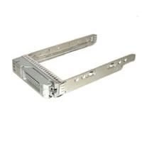 Drive tray 3.5'' SAS Hot-Swap dedicated for SUN servers | 540-7216