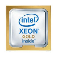 CPU Intel Xeon Gold 5320H (27.5MB, 20x 4.2GHz) CD8070604481501