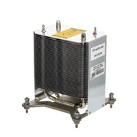 Heatsink dedicated for servers HP ProLiant ML150 G6 | 509547-001