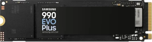 Threadripper PRO 7965WX Workstation, 4× RTX 4000 ADA, 512GB RAM, 16TB NVMe