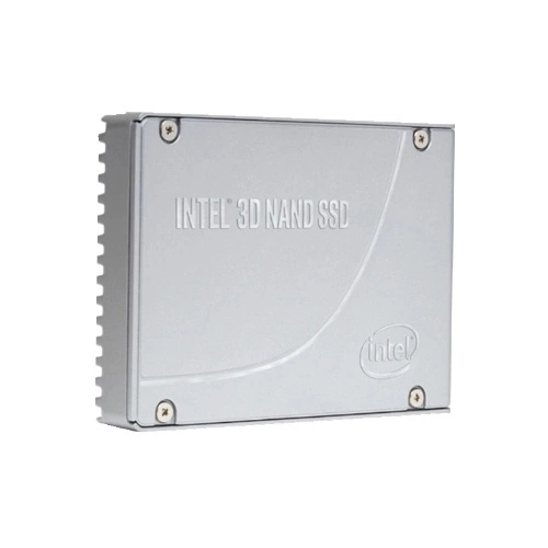 SSD disk SOLIDIGM P5500 7,68TB U.2 NVMe PCIe | SSDPF2KX076T9N1