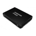 SSD disk Samsung PM1653 15.36TB 2.5'' SAS 24Gb/s | MZILG15THBLA-00A07