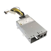 Power Supply HP ProLiant 900W | 814835-B21