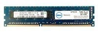 Memory RAM 1x 4GB Hynix ECC UNBUFFERED DDR3 2Rx8 1333MHz PC3-10600 UDIMM | HMT351U7BFR8C-H9