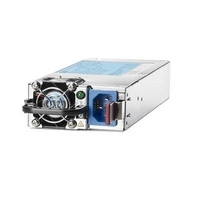 Power Supply HP ProLiant 460W | 660184-001-RFB