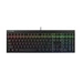 Wired keyboard Cherry MX 2.0S QWERTY