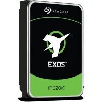 Hard Disk Drive Seagate Exos Mozaic 3.5'' HDD 24TB 7200RPM SATA 6Gb/s 512MB | ST24000NM001K