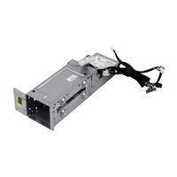 Power Supply HP ProLiant | 784582-B21-RFB