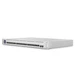 Switch Ubiquiti USW-ENTERPRISEXG-24 24x 10Gb 2x SFP28