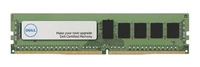 Memory RAM 1x 16GB DELL PowerEdge & Precision Workstation DDR4 2Rx8 2133MHz ECC UNBUFFERED DIMM | 7XRW4