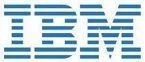 Memory RAM 1x 8GB IBM ThinkServer & System X DDR3 1333MHz ECC REGISTERED DIMM | 00D4987