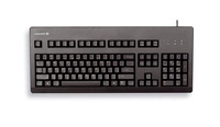 Wired keyboard Cherry G80-3000 QWERTY