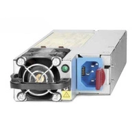 Power Supply HP ProLiant 1500W | 684532-B21