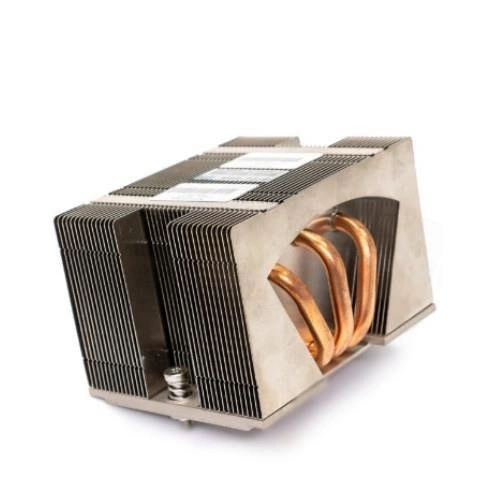 Heatsink dedicated for servers HP ProLiant DL180 G6 | 507247-001-RFB
