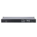 switch Ubiquiti ES-24-250W new RACK