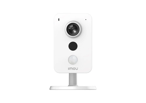 Camera IMOU Cube IPC-K22P 2MP 1920 x 1080