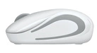 Wireless mouse Logitech M187 910-002735
