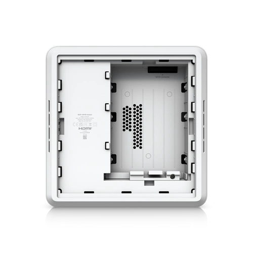 Ubiquiti UNVR-Instant-Kit NVR Kit