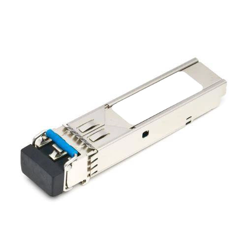 Module SFP HPE J9152D-C LC 10 Gbps SFP+ 220 m