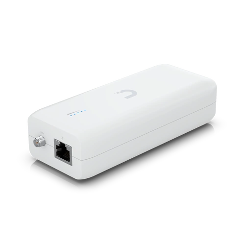 Ubiquiti Device Bridge UDB