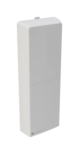 Media converter Mikrotik FTC11XG 1x SFP+ 1x RJ-45 10Gb