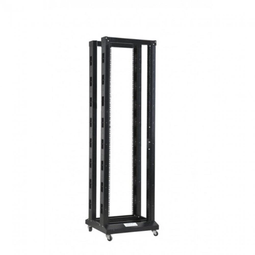 Rack Cabinet 19" Open frame INTELLINET 42U 600x600mm