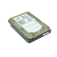 Hard Disc Drive Seagate Cheetah 3.5'' HDD 600GB 15000RPM SAS 6Gb/s | ST3600057SS-RFB