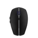 Wireless mouse Cherry GENTIX BT JW-7500-19