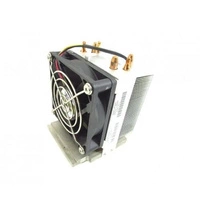 Heatsink dedicated for servers HP ProLiant ML350 G5 | 413977-001