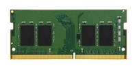 Memory RAM 32GB Gigabyte AERO 17 XE5 DDR5 4800MHz SO-DIMM