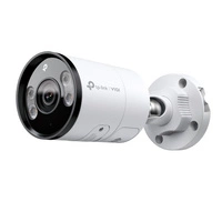 Camera TP-LINK C345 VIGI C345(4mm) 4MP 2688 x 1520  30 FPS