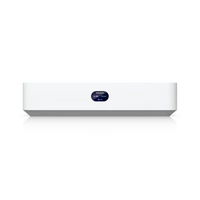 NVR Ubiquiti UNVR-Instant 6x 1Gb 40 W PoE
