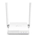 Router TP-LINK TL-WR844N 4x 100Mb