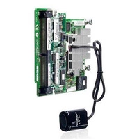 HPE Smart Array P721m 655636-B21 SAS/SATA 6Gb/s 512MB new 1 year