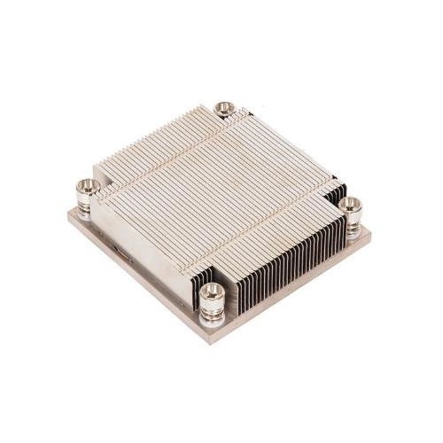 Heatsink dedicated for servers DELL PowerEdge R410 | 0F645J