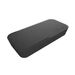 Access Point Mikrotik RBwAP2nD-BE 2,4 GHz 300 Mbps 802.3af PoE | 802.3at PoE+ 