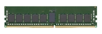 Memory RAM 1x 32GB Kingston ECC REGISTERED DDR4 2Rx4 3200MHz PC4-25600 RDIMM | KSM32RD4/32MRR