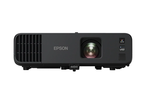 Projector Epson EB-L265F 1080p (1920x1080) 4600 lm