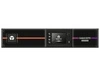UPS Vertiv GXT5LI-1500IRT2UXL Tower 1500W 8x C13 GXT5LI-1500IRT2UXL