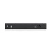 Switch Zyxel GS1900-24EP-EU0101F 24x 1Gb 130W PoE+