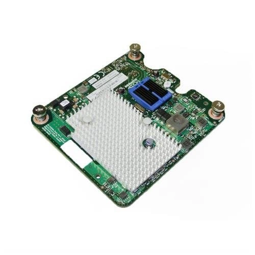Network Card HPE 467799-B21-RFB  PCI Express 10Gb