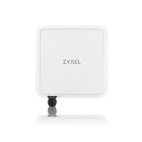 Router LTE Zyxel NR7101 2x Micro-SIM | NR7101-EUZNN1F