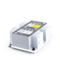 Heatsink dedicated for servers HP ProLiant DL380 G10 | 839275-001-RFB