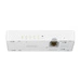 Access Point Zyxel WAC5302D-S-EU0101F 2,4 GHz | 5 GHz 1167 Mbps 802.3at PoE+ 802.11 b/g/n/ac