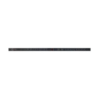 PDU Metered PDU20MVHVIEC24F Rack 24 sockets C19/C13 new 2 years warranty