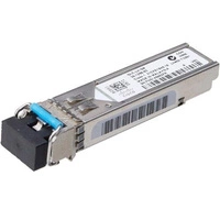 Module SFP Cisco GLC-LH-SM-RF LC 1 Gbps SFP