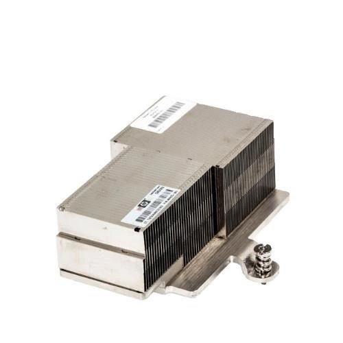 Heatsink dedicated for servers HP ProLiant BL460c G7 | 605659-001