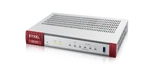 Security Zyxel USG110-EU0102F 4x RJ-45 10/100/1000 2x RJ-45 10/100/1000